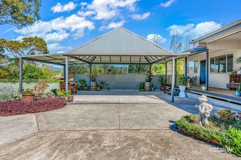 Property photo of 10 Nelson Street Barnsley NSW 2278