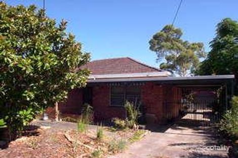 Property photo of 34 Australian Avenue Clovelly Park SA 5042