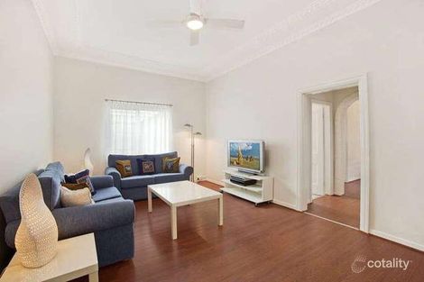 Property photo of 9 Hawthorne Parade Haberfield NSW 2045