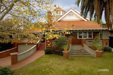 59 Well St, Brighton, VIC 3186