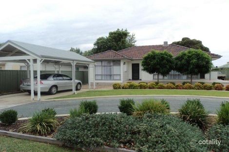 1/14 Simmie St, Echuca, VIC 3564