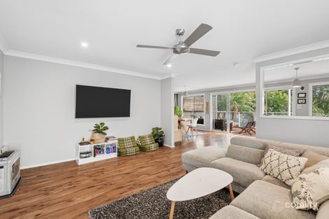 23 Norfolk St, The Entrance, NSW 2261