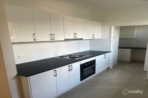 Property photo of 29 Dora Street Blacktown NSW 2148