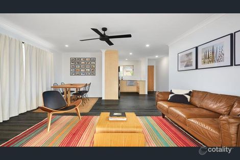 Property photo of 6/15 Tweed Street Coolangatta QLD 4225