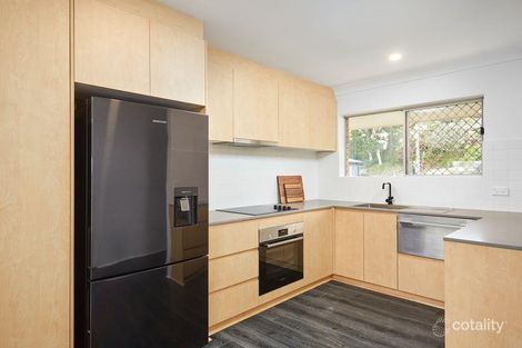 Property photo of 6/15 Tweed Street Coolangatta QLD 4225