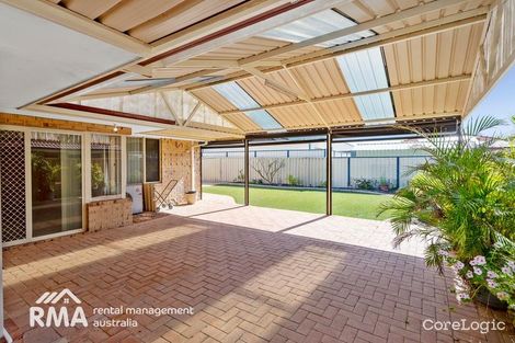 Property photo of 13 Mikonos Mews Secret Harbour WA 6173