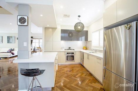 Property photo of 4 Althorpe Drive Green Valley NSW 2168