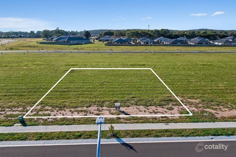 18 Fawcett St, Marulan, NSW 2579