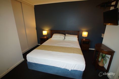 Property photo of 47/52 Gregory Street Parap NT 0820