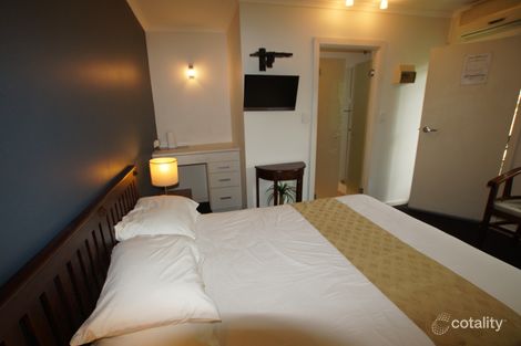 Property photo of 47/52 Gregory Street Parap NT 0820