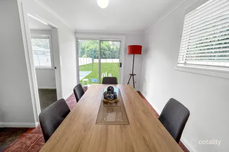 Property photo of 80 Bells Road Oakey Park NSW 2790