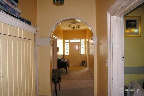 Property photo of 3350 Huon Highway Franklin TAS 7113