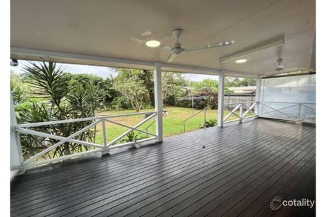 Property photo of 10 Sassafras Street Bramston Beach QLD 4871