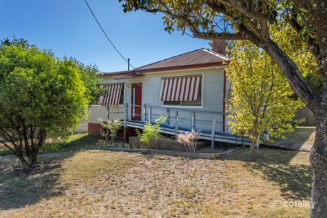 Property photo of 23 Brisbane Avenue Cowra NSW 2794