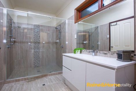 Property photo of 7 Brett Place Dardanup WA 6236
