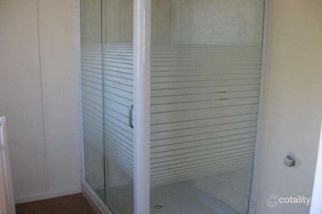 Property photo of 67 Blackwood Road Deagon QLD 4017