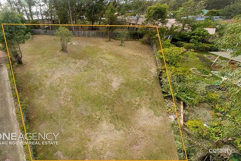 9 Tracey Dr, Goodna, QLD 4300