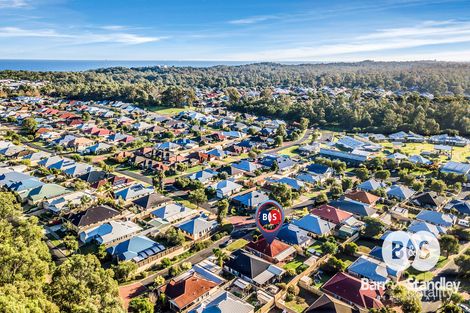 Property photo of 15 Jansz Road Dalyellup WA 6230