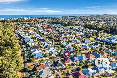 Property photo of 15 Jansz Road Dalyellup WA 6230