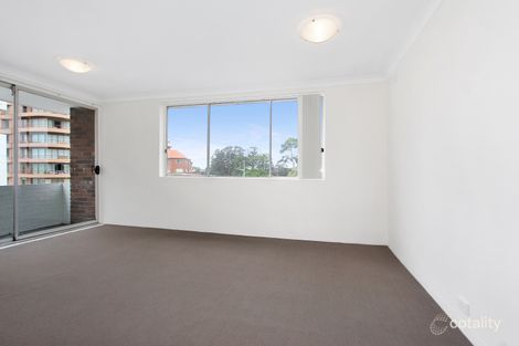 1/42 Borrodale Rd, Kingsford, NSW 2032