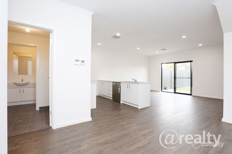 Property photo of 6 Marsden Street West Lakes SA 5021