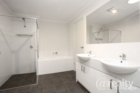 Property photo of 6 Marsden Street West Lakes SA 5021