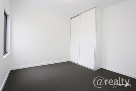 Property photo of 6 Marsden Street West Lakes SA 5021