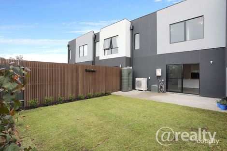 Property photo of 6 Marsden Street West Lakes SA 5021