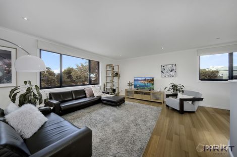 Property photo of 13 Packer Street Weetangera ACT 2614