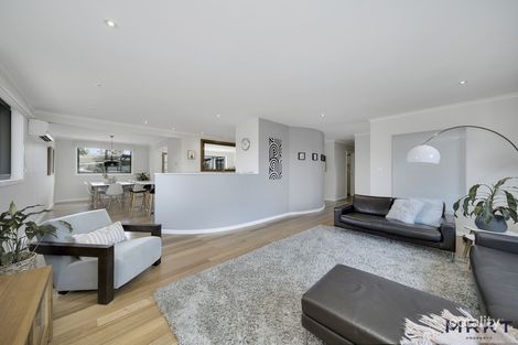 Property photo of 13 Packer Street Weetangera ACT 2614