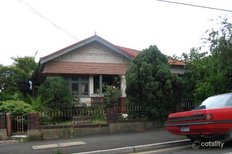 23 Duntroon St, Hurlstone Park, NSW 2193