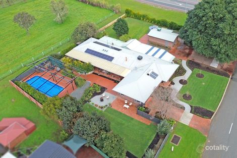Property photo of 96 Padbury Avenue Herne Hill WA 6056