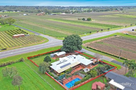 Property photo of 96 Padbury Avenue Herne Hill WA 6056