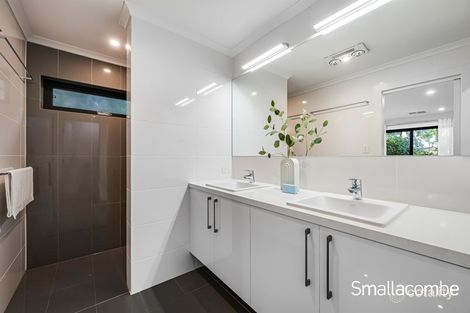 Property photo of 17 Kays Road Torrens Park SA 5062