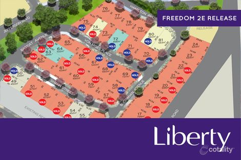 Property photo of 4 Hamilton Avenue Two Wells SA 5501