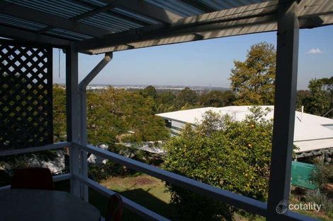 Property photo of 16 Patwin Street Oxley QLD 4075