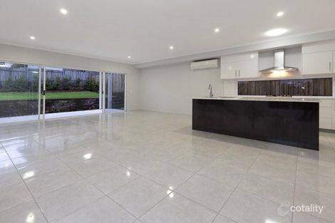 234 Blaker Rd, Keperra, QLD 4054