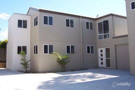 4/14 Fifth Ave, Bongaree, QLD 4507