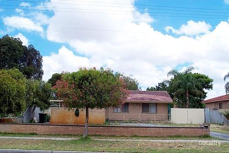 84 Dulwich St, Beckenham, WA 6107