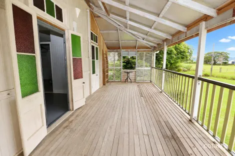 Property photo of 75 Farrell Drive Macknade QLD 4850