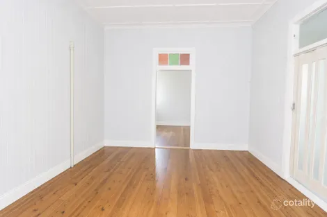 Property photo of 75 Farrell Drive Macknade QLD 4850