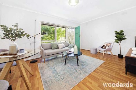 Property photo of 12/8 Walnut Street Carnegie VIC 3163