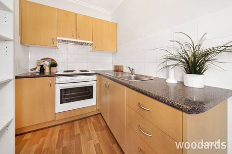 Property photo of 12/8 Walnut Street Carnegie VIC 3163