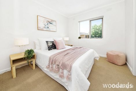 Property photo of 12/8 Walnut Street Carnegie VIC 3163