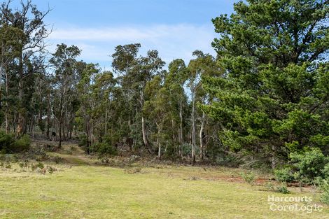 Property photo of 1126 Arthur Highway Forcett TAS 7173