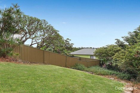 Property photo of 59 Lorraine Avenue Bardwell Valley NSW 2207