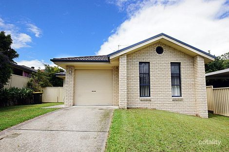 11 Dolphin Dr, Toormina, NSW 2452