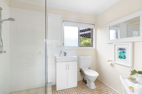 Property photo of 1060 Samford Road Keperra QLD 4054