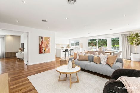 Property photo of 88 Vincent Street Oak Park VIC 3046