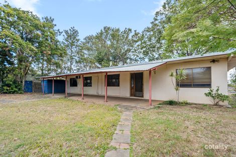 1148 Gin Gin Rd, Sharon, QLD 4670